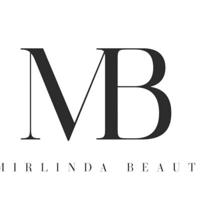 Mirlinda Beauty