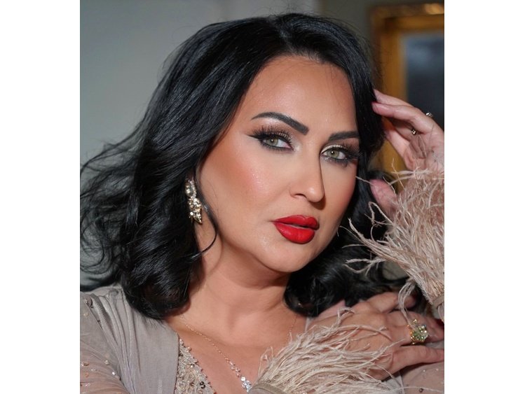 Makeup for 50+ years
